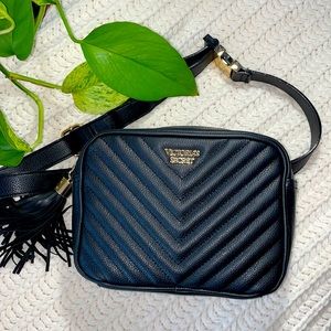 ‼️VICTORIA’s SECRET BELT BAG‼️